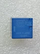 Реле 12V 30A 8pin (2 open 2 close) G8ND-2UK 12VDC (РЛ0149) - изображение 1