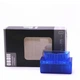 Автосканер ELM327 OBD2 v1.5 Bluetooth з чіпом PIC18F25K80 (плата 2). Діагностичний адаптер для Android та Windows 9671 - изображение 3
