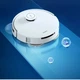 Моющее средство Ecovacs ( Оригинал ) для робот пылесосов , ручных пылесосов 1000 мл. - изображение 5