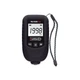 Толщиномер Profiline TG-3230 Pro (Fe+Zn+NFe металлы+металлизированная шпатлевка, автокалибровка) - изображение 1