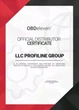 Автосканер OBDeleven 3 (Android/IOS, всі системи, безстрокові оновлення, Basic Plan) - изображение 5