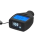 Товщиномір фарби Profiline TG-800 Ultra (6000мкм, Fe/Zn/NFe/Putty, Android/iOS) - зображення 1