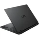 HP HyperX OMEN 15-gb0062ua 15.3" 2K IPS, 300n/Ryzen 5 240 (5.0)/16Gb/SSD512Gb/RTX 5060,8GB/Підсв/DOS (DM8M4EA) - зображення 4