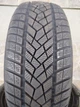 Зимові 215/50R17 Apollo Aspire XP Winter шини нові 95V XL - зображення 3