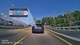Видеорегистратор 70mai Dash Cam M310 Plus 3K - изображение 7
