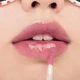 Стійкий тінт для губ Rom&nd Juicy Lasting Tint відтінок 33 Bare vine 5,5g - изображение 2