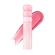 Тінт для губ Colorgram Fruity Glass Tint Milk 06 Oolong Lechee 3г - зображення 1