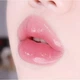 Тінт для губ Colorgram Fruity Glass Tint Milk 14 Sulky Lychee 3г - изображение 2