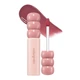 Тінт для губ Colorgram Fruity Glass Tint 15 Satisfied Fig 3g - зображення 1