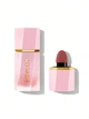 Рідкі румʼяна SHEGLAM Color Bloom Liquid Blush #Real Deal 5.2ml - изображение 1