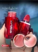 Рідкі румʼяна The Twilight Saga X SHEGLAM Forbidden Love Liquid Blush відтінок Vitality 5.2ml - изображение 2