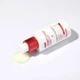 Ліфтинг-ампула з ретинолом і колагеном MEDI-PEEL Retinol Collagen Lifting Ampoule 50 мл - зображення 4
