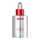 Пептидная ампула с волюфилином от морщин MEDI-PEEL Peptide 9 Volume Bio Tox Ampoule Pro 100 мл - изображение 1