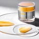 Лифтинг-крем с пептидами и 12% ниацинамида для ровного тона MEDI-PEEL Peptide 9 Vitanol PRO Cream 50 мл - зображення 3