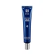 Омолаживающий лифтинг-крем для век с пептидным комплексом MEDI-PEEL 5 GF Eye Tox Cream 40 мл - изображение 1