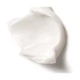 Омолаживающий лифтинг-крем для век с пептидным комплексом MEDI-PEEL 5 GF Eye Tox Cream 40 мл - изображение 2