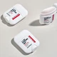 Зміцнювальний пептидний стик для шиї та декольте MEDI-PEEL Premium Peptide Naite 1000 Shot Neck Stick 20 мл - зображення 2