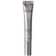 Интенсивный массажный крем для век с эффектом лифтинга MEDI-PEEL Peptide 9 Volume Lif-Tox Eye Cream 20 мл - изображение 1