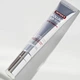 Интенсивный массажный крем для век с эффектом лифтинга MEDI-PEEL Peptide 9 Volume Lif-Tox Eye Cream 20 мл - изображение 3