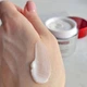 Пептидний крем із матриксилом проти зморщок MEDI-PEEL Peptide 9 Volume & Tension Tox Cream Pro 50 мл - зображення 3