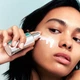 Зміцнювальна бустер-есенція з ПДРН VT Cosmetics PDRN Essence 100 30 мл - зображення 4