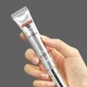 Интенсивный массажный крем для век с эффектом лифтинга MEDI-PEEL Peptide 9 Volume Lif-Tox Eye Cream 20 мл - изображение 4