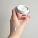 Пептидний крем із матриксилом проти зморщок MEDI-PEEL Peptide 9 Volume & Tension Tox Cream Pro 50 мл - зображення 4