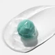 Увлажняющий капсульный крем с ПДРН VT Cosmetics PDRN Capsule Cream 100 50 мл - изображение 2