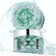 Увлажняющий капсульный крем с ПДРН VT Cosmetics PDRN Capsule Cream 100 50 мл - изображение 4