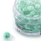 Увлажняющий капсульный крем с ПДРН VT Cosmetics PDRN Capsule Cream 100 50 мл - изображение 5