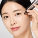 Ліфтинг-крем для повік із пептидним комплексом MEDI-PEEL Peptide Bor Tox Eye Cream 40 мл - зображення 4