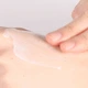 Увлажняющий капсульный крем с ПДРН и азуленом VT Cosmetics PDRN Cream 100 50 мл - изображение 5