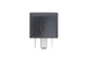 Реле багатофункціональне 0 986 332 404 BOSCH - зображення 4