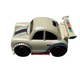 Радиоуправляемая машинка-дрифт 4WD Mini Dream Racing, для детей 3+ - изображение 3