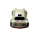 Радиоуправляемая машинка-дрифт 4WD Mini Dream Racing, для детей 3+ - изображение 4