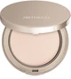 Artdeco Mineral Compact Powder Мінеральна компактна пудра No 05 "Fair Ivory" - зображення 1