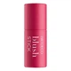 Artdeco Blush Stick Румяна-стик для лица № 02 "Downtown" - изображение 2