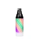 База під макіяж триколірна вирівнювальна Jomtam Isolation Three Color Grooming, 40 г - зображення 3