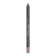 Artdeco Soft Lip Liner Waterproof Карандаш для губ водостойкий № 131 "Perfect Fit" - изображение 1