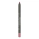 Artdeco Soft Lip Liner Waterproof Карандаш для губ водостойкий № 158 "Magic Mauve" - изображение 1