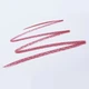 Artdeco Soft Lip Liner Waterproof Карандаш для губ водостойкий № 158 "Magic Mauve" - изображение 2