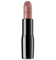 Artdeco Perfect Color Lipstick Помада для губ № 827 "Classic Elegance" - изображение 1