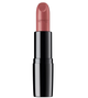 Artdeco Perfect Color Lipstick Помада для губ № 846 "Timeless Chic" - изображение 1
