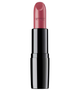 Artdeco Perfect Color Lipstick Помада для губ № 885 "Luxurious Love" - изображение 1