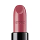 Artdeco Perfect Color Lipstick Помада для губ № 885 "Luxurious Love" - изображение 5