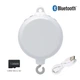 Музыкальный блок для детского мобиля Премиум с Bluetooth и картой памяти (MB95005) - изображение 1