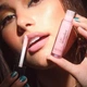 Artdeco Lip Wonder Serum Поживна сироватка для губ No 01 "Caring Rose" - зображення 2