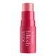 Artdeco Blush Stick Румяна-стик для лица № 03 "Feeling Good" - изображение 1