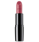 Artdeco Perfect Color Lipstick Помада для губ № 818 "Perfect Rosewood" - изображение 1