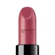Artdeco Perfect Color Lipstick Помада для губ № 818 "Perfect Rosewood" - изображение 6